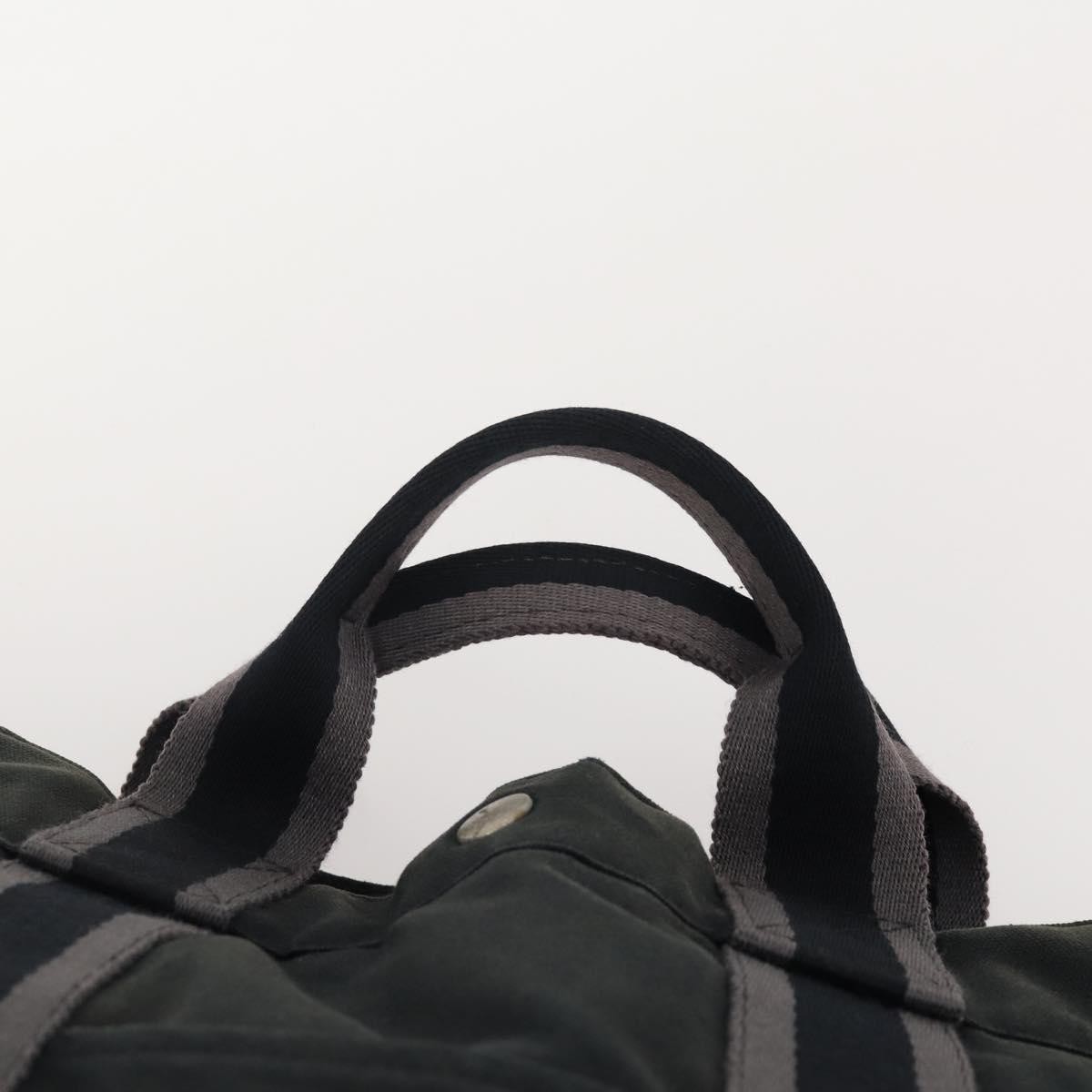 Image 14